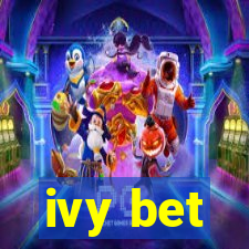 ivy bet